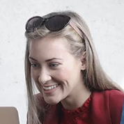Senta Gantzmann