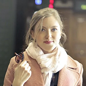 Clotilda Scholz